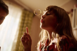 FLORIAN BISON | PHOTOGRAPHER & DIRECTOR