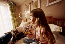 FLORIAN BISON | PHOTOGRAPHER & DIRECTOR