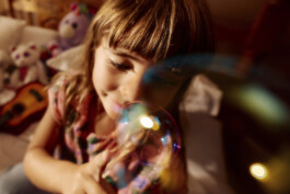 FLORIAN BISON | PHOTOGRAPHER & DIRECTOR