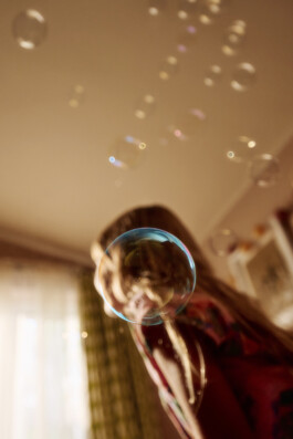 FLORIAN BISON | PHOTOGRAPHER & DIRECTOR