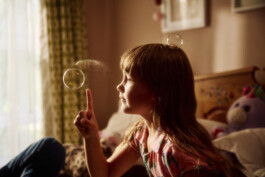 FLORIAN BISON | PHOTOGRAPHER & DIRECTOR