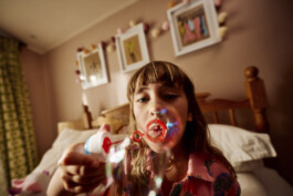 FLORIAN BISON | PHOTOGRAPHER & DIRECTOR