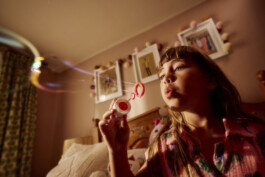 FLORIAN BISON | PHOTOGRAPHER & DIRECTOR