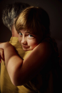 FLORIAN BISON | PHOTOGRAPHER & DIRECTOR