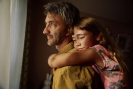 FLORIAN BISON | PHOTOGRAPHER & DIRECTOR