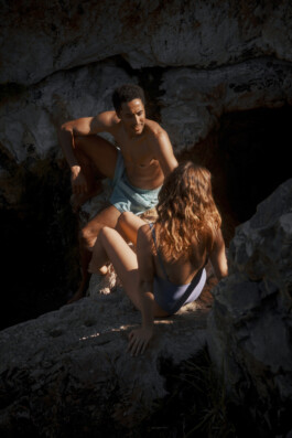 FLORIAN BISON | PHOTOGRAPHER & DIRECTOR