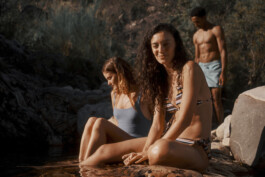 FLORIAN BISON | PHOTOGRAPHER & DIRECTOR