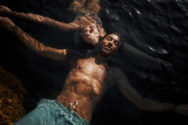 FLORIAN BISON | PHOTOGRAPHER & DIRECTOR