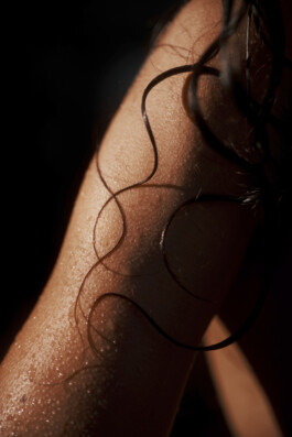 FLORIAN BISON | PHOTOGRAPHER & DIRECTOR