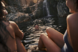 FLORIAN BISON | PHOTOGRAPHER & DIRECTOR