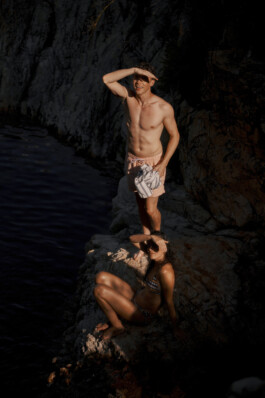 FLORIAN BISON | PHOTOGRAPHER & DIRECTOR