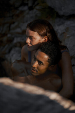 FLORIAN BISON | PHOTOGRAPHER & DIRECTOR