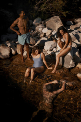 FLORIAN BISON | PHOTOGRAPHER & DIRECTOR