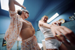 FLORIAN BISON | PHOTOGRAPHER & DIRECTOR