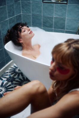 FLORIAN BISON | PHOTOGRAPHER & DIRECTOR