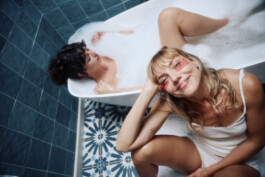 FLORIAN BISON | PHOTOGRAPHER & DIRECTOR