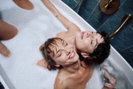 FLORIAN BISON | PHOTOGRAPHER & DIRECTOR