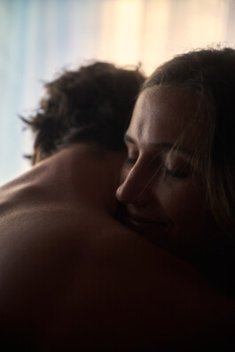 FLORIAN BISON | PHOTOGRAPHER & DIRECTOR