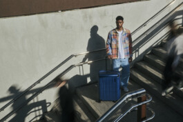 FLORIAN BISON | PHOTOGRAPHER & DIRECTOR