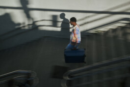 FLORIAN BISON | PHOTOGRAPHER & DIRECTOR