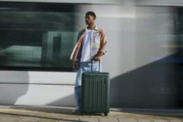 FLORIAN BISON | PHOTOGRAPHER & DIRECTOR