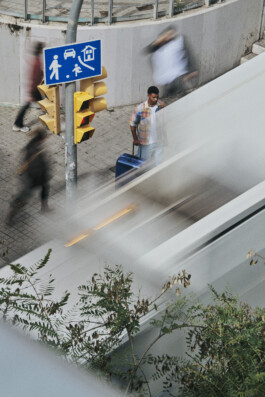 FLORIAN BISON | PHOTOGRAPHER & DIRECTOR