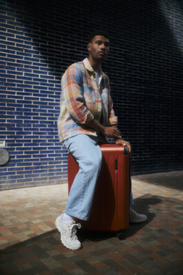 FLORIAN BISON | PHOTOGRAPHER & DIRECTOR