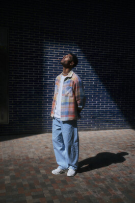 FLORIAN BISON | PHOTOGRAPHER & DIRECTOR