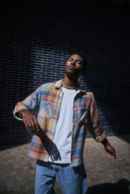 FLORIAN BISON | PHOTOGRAPHER & DIRECTOR