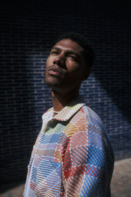 FLORIAN BISON | PHOTOGRAPHER & DIRECTOR