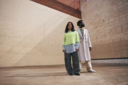 FLORIAN BISON | PHOTOGRAPHER & DIRECTOR