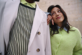 FLORIAN BISON | PHOTOGRAPHER & DIRECTOR