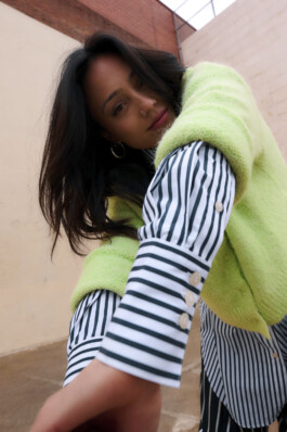 FLORIAN BISON | PHOTOGRAPHER & DIRECTOR