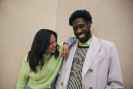 FLORIAN BISON | PHOTOGRAPHER & DIRECTOR