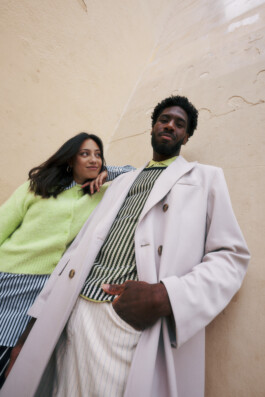 FLORIAN BISON | PHOTOGRAPHER & DIRECTOR