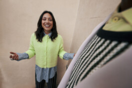 FLORIAN BISON | PHOTOGRAPHER & DIRECTOR