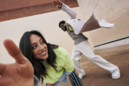 FLORIAN BISON | PHOTOGRAPHER & DIRECTOR