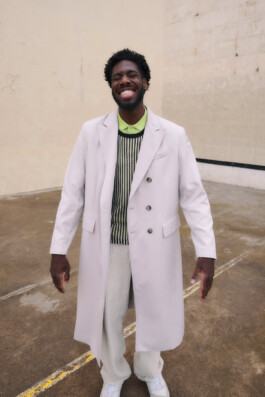 FLORIAN BISON | PHOTOGRAPHER & DIRECTOR