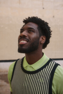 FLORIAN BISON | PHOTOGRAPHER & DIRECTOR