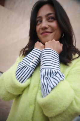 FLORIAN BISON | PHOTOGRAPHER & DIRECTOR