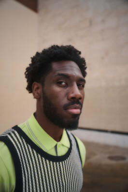 FLORIAN BISON | PHOTOGRAPHER & DIRECTOR