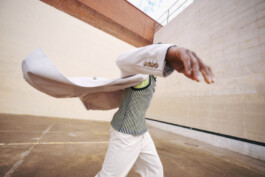 FLORIAN BISON | PHOTOGRAPHER & DIRECTOR