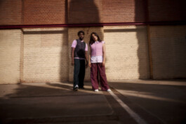 FLORIAN BISON | PHOTOGRAPHER & DIRECTOR