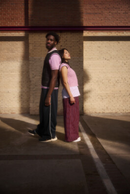 FLORIAN BISON | PHOTOGRAPHER & DIRECTOR