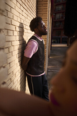 FLORIAN BISON | PHOTOGRAPHER & DIRECTOR