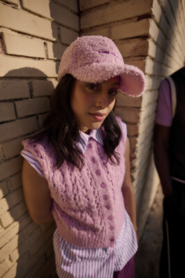 FLORIAN BISON | PHOTOGRAPHER & DIRECTOR