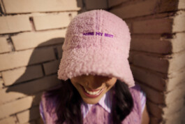 FLORIAN BISON | PHOTOGRAPHER & DIRECTOR