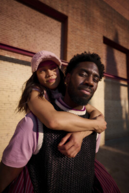 FLORIAN BISON | PHOTOGRAPHER & DIRECTOR