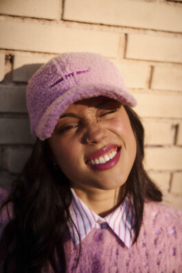 FLORIAN BISON | PHOTOGRAPHER & DIRECTOR