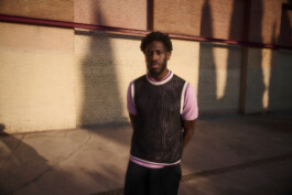 FLORIAN BISON | PHOTOGRAPHER & DIRECTOR